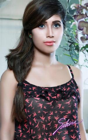 Naila Nayem_62.jpg Naila Nayem Bikini and Hot